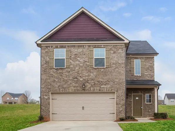 3223 Puritan Way, McDonough, GA 30252