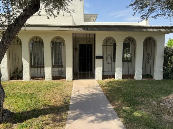 8244 E Valley Vista Dr, Scottsdale, AZ 85250