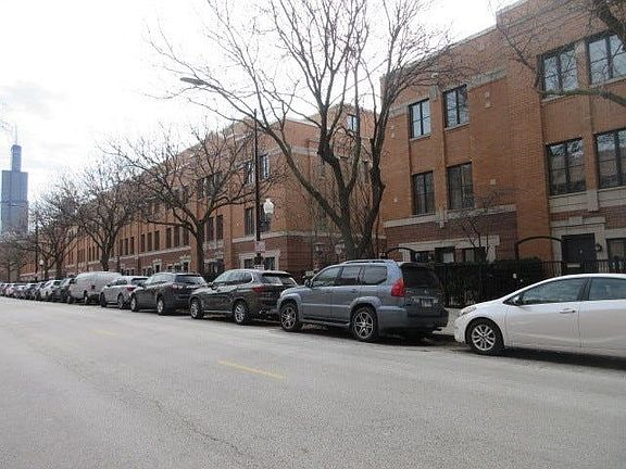 5th image of 1148 W Monroe St #3