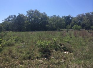 1145 Purgatory Rd, New Braunfels, TX 78132