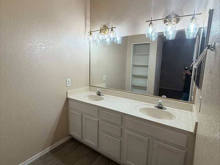 4643 N Guadal Dr — Photo 15