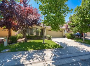 5062 Bissett Way, Sacramento, CA