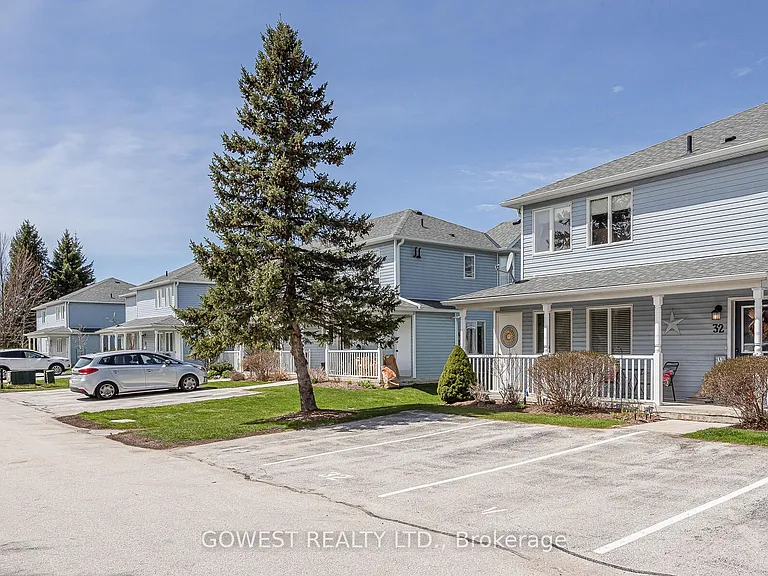 32 Valleymede Ct — Photo 3