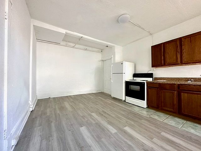 730 4th Ave N 2D full room view_04072024