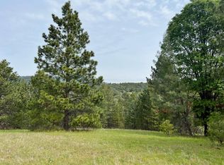 0 Watt Rd, Mariposa, CA 95338