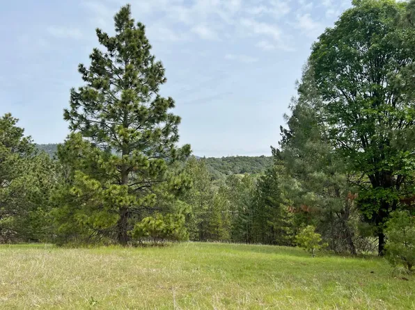 0 Watt Rd, Mariposa, CA 95338