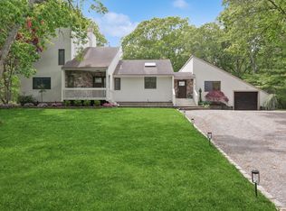18 Quail Run, Hampton Bays, NY 11946
