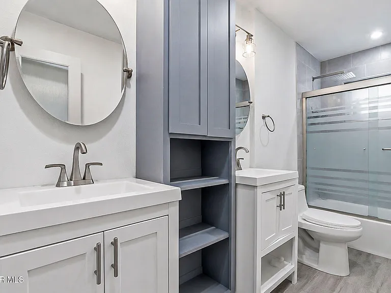 4504 Maj Sprague Ave — Photo 22