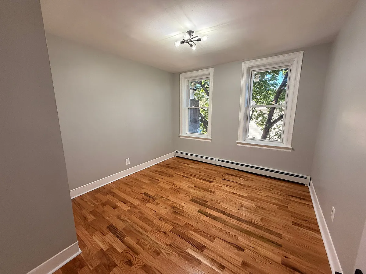 Building Photo - 868 Communipaw Ave #39E