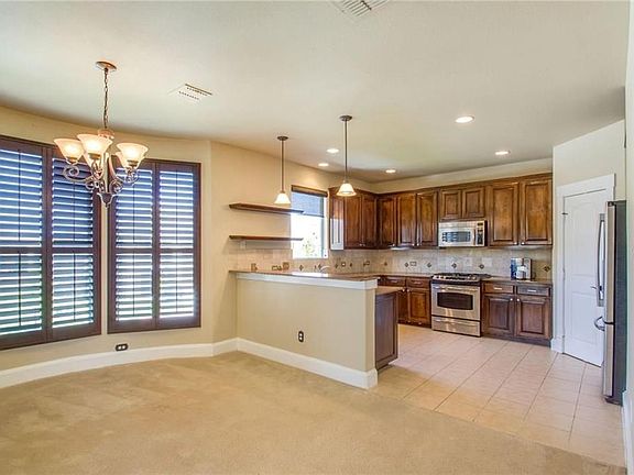 5th image of 2620 Villa Di Lago Dr #5