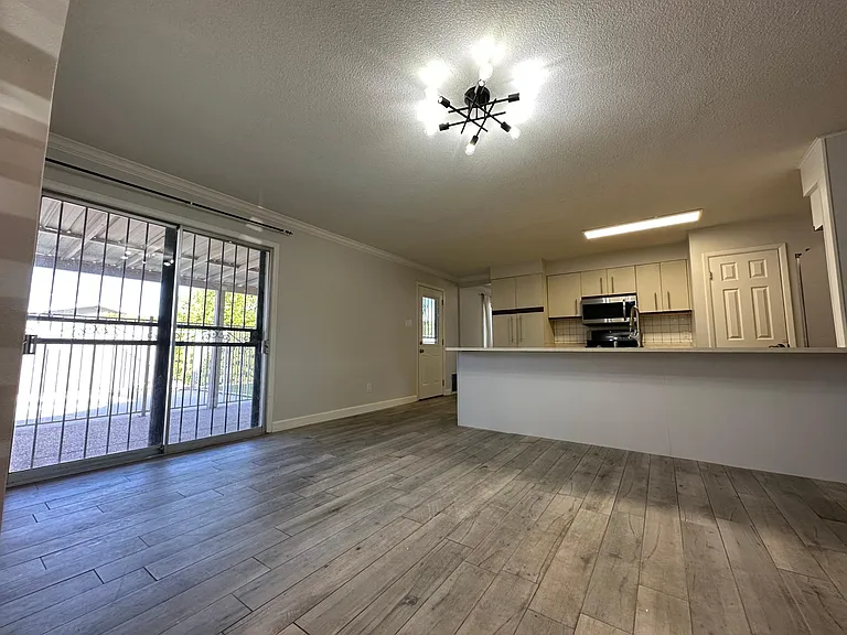 6238 E Earll Dr — Photo 18