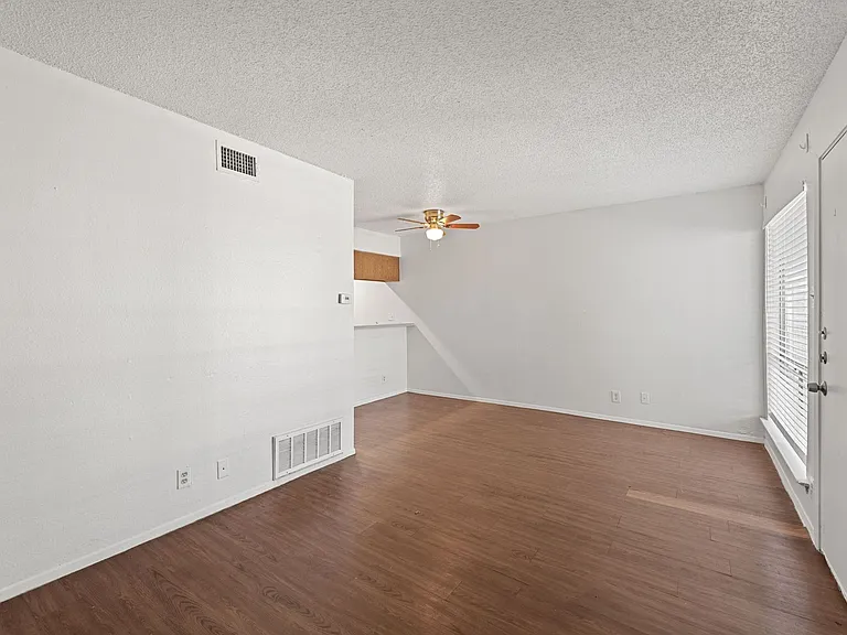 Patton Apartments — Photo 20