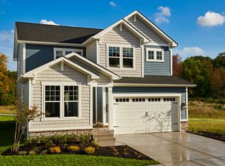 2701 Grasshopper Dr, Odenton, MD 21113