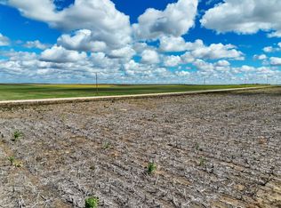 Road 26, Sidney, NE 69162