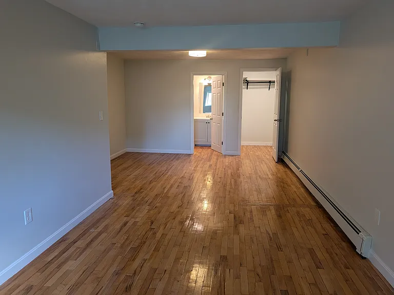 442 Woodward Rd #26 — Photo 8