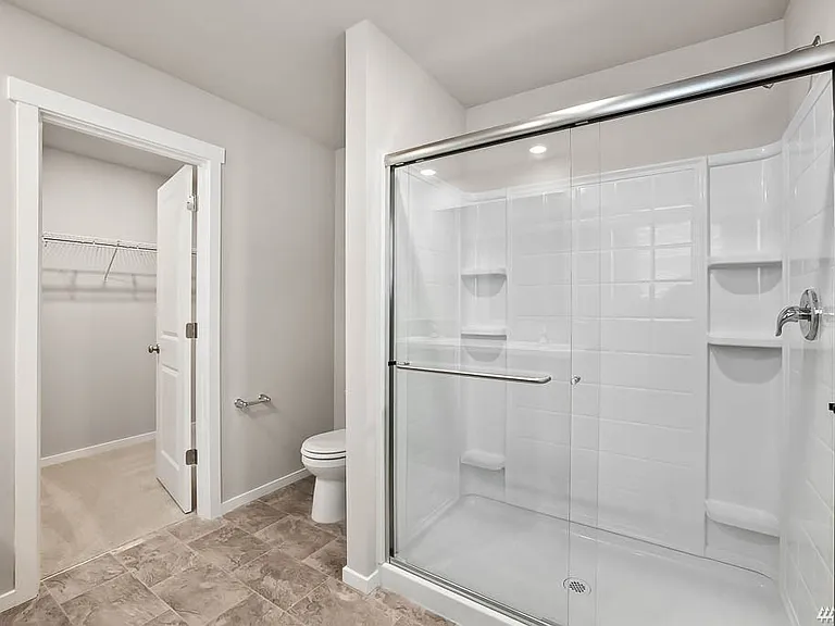 5746 Waverly Rd SW — Photo 14