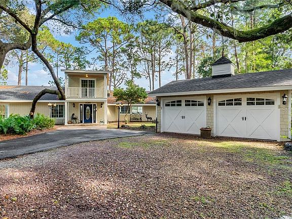 3rd image of 3037 Starwood Dr