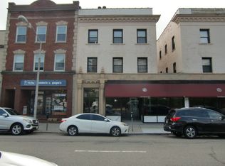 18 Engle St #R-5, Englewood, NJ 07631