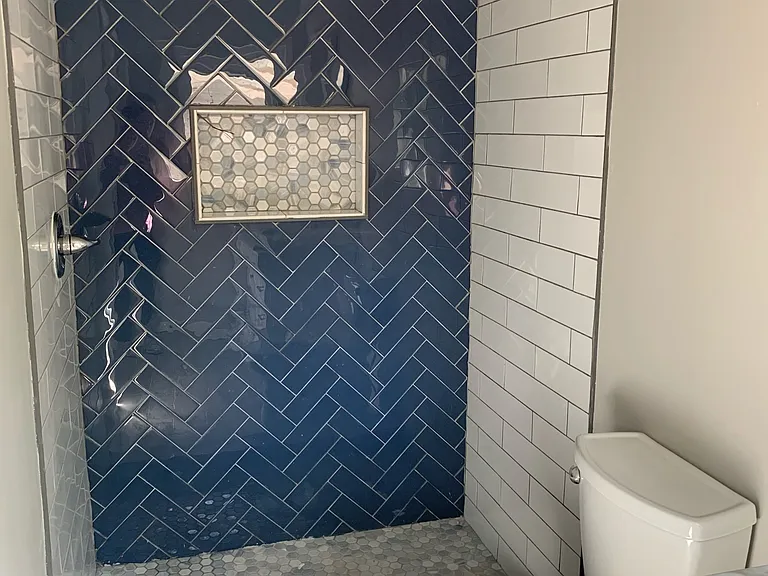 3705 SW 6th Pl — Photo 23