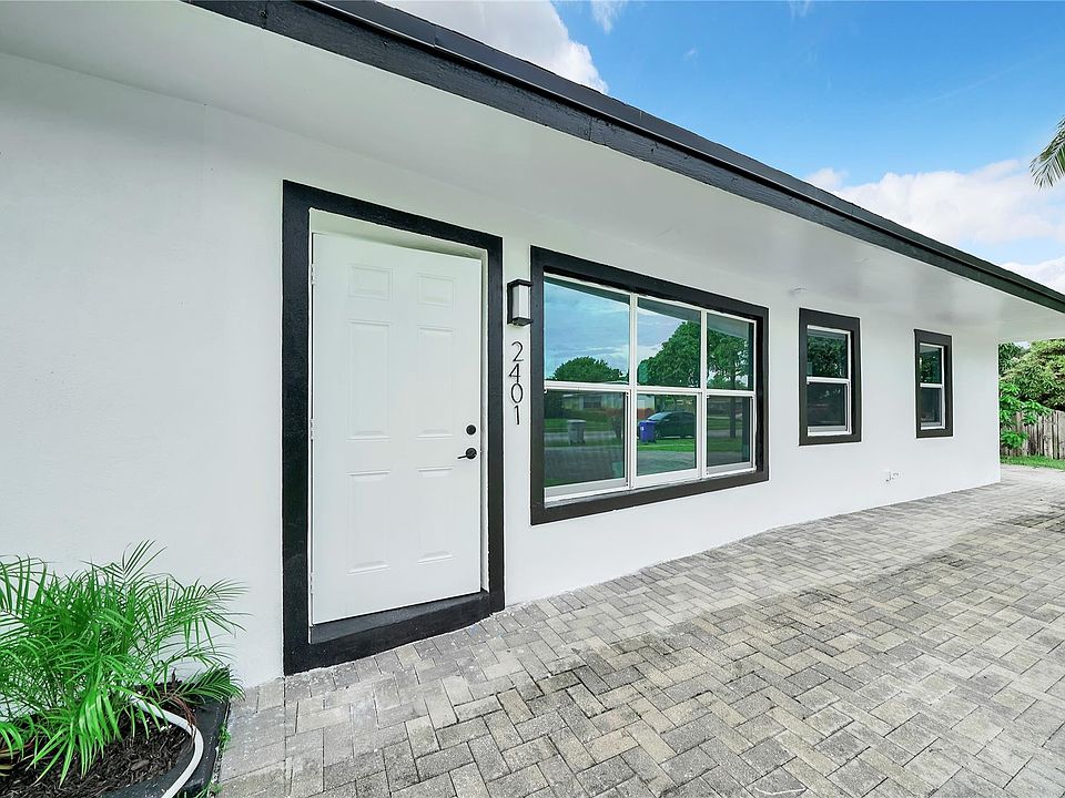 1st image of 2401 NE 11th Avenue