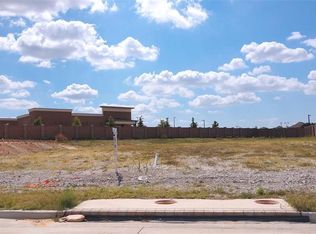 1421 Copper Point Dr, Prosper, TX 75078