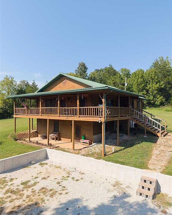 1st image of 83 Little Shoal Creek Rd