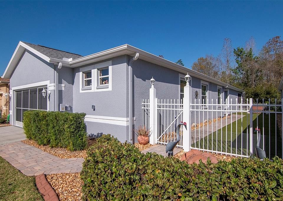 1st image of 8205 Ponkan Rd