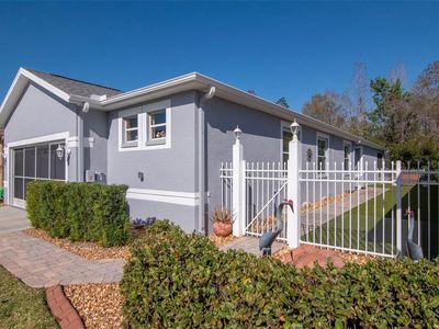 8205 Ponkan Rd, Land O Lakes, FL, 34637