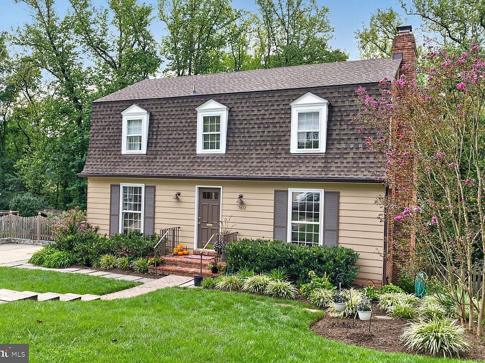 1st image of 7612 Winterberry Pl