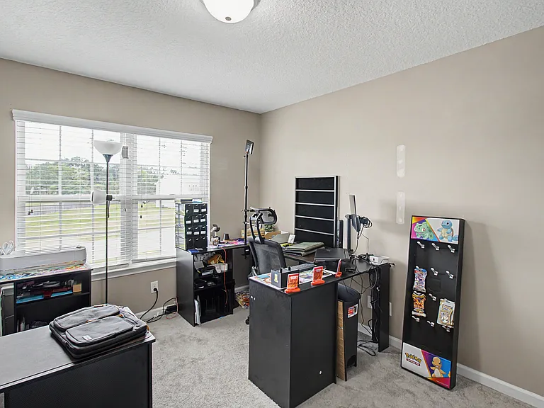 395 Archie Way NE — Photo 31