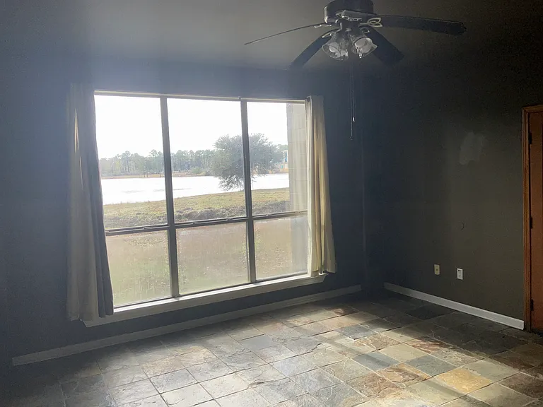 164 Golden Meadow Dr — Photo 58