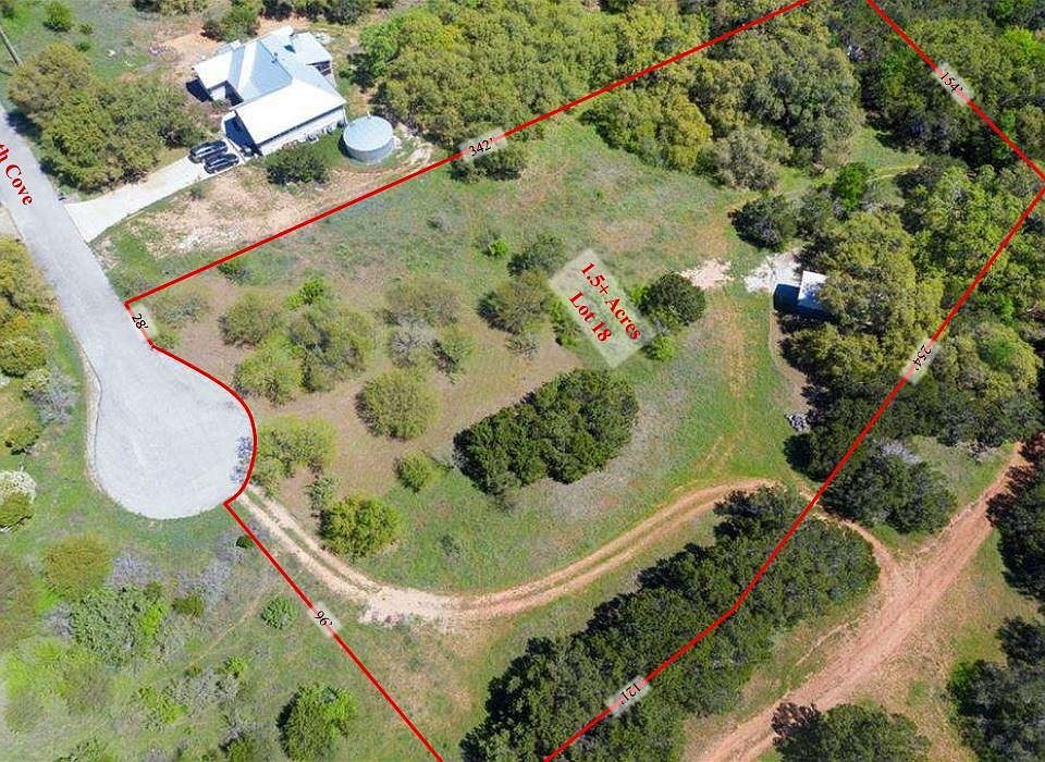 1st image of 18 South Cv