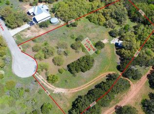 18 South Cv, Spicewood, TX 78669