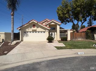 8228 Norfolk Ct, Bakersfield, CA