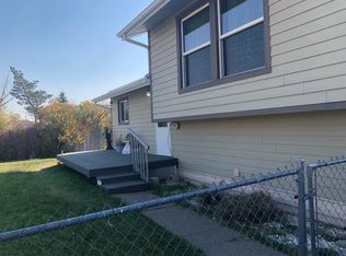 1740 Seville Rd #1740, Cut Bank, MT 59427