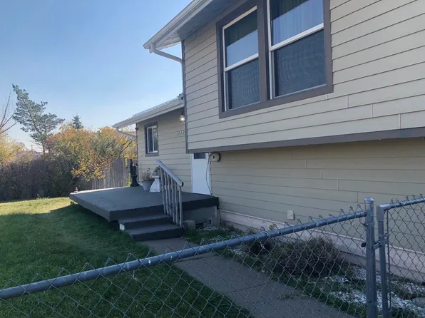 1740 Seville Rd #1740, Cut Bank, MT 59427