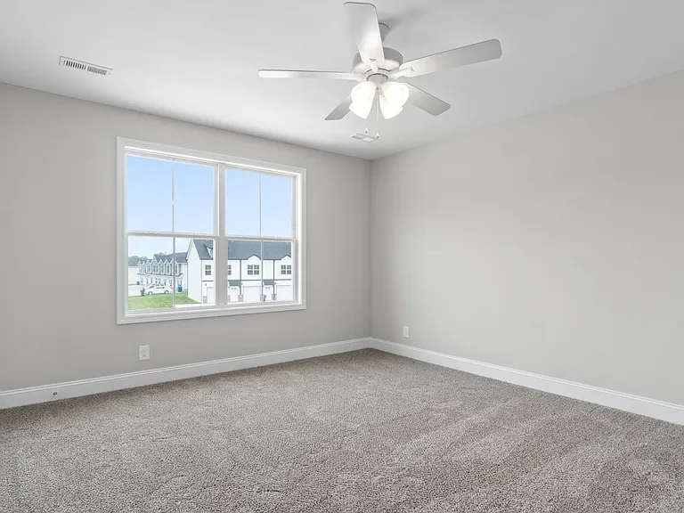 216C Drayton Dr — Photo 14