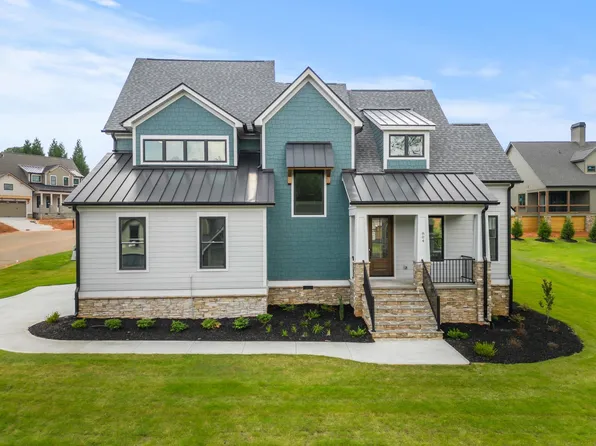 804 Batten Cottage Ct, Boiling Springs, SC 29316