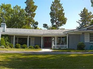 12 Robincrest Ln, Littleton, CO 80123