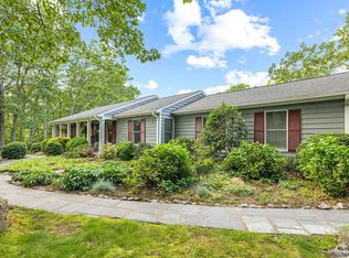 420 Cresthill Rd, Lynchburg, VA 24504