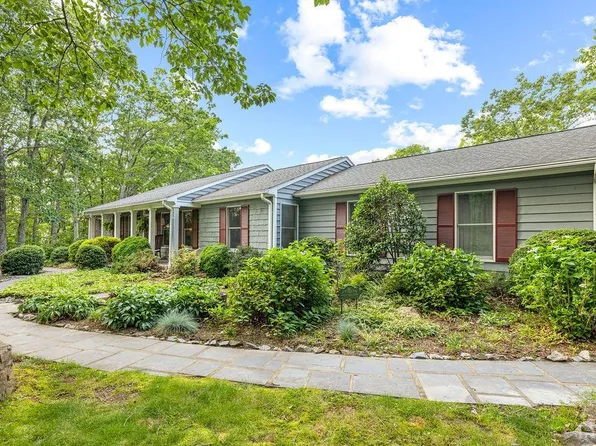 420 Cresthill Rd, Lynchburg, VA 24504