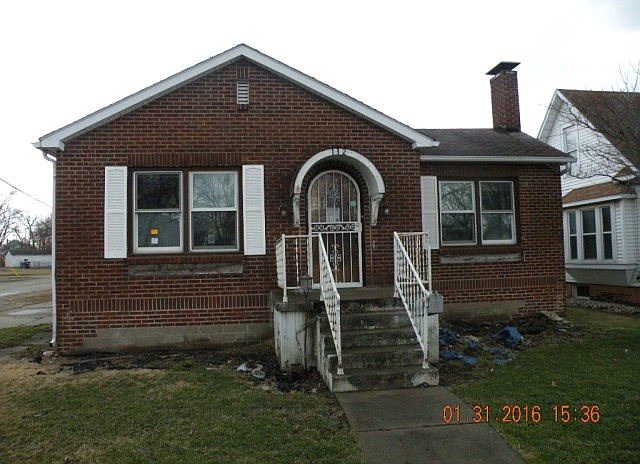 1st image of 112 W 5th St