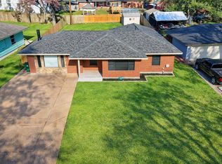 515 Maple Way, Houston, TX 77015