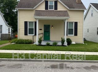 736 Union Ave, Belleville, IL 62220