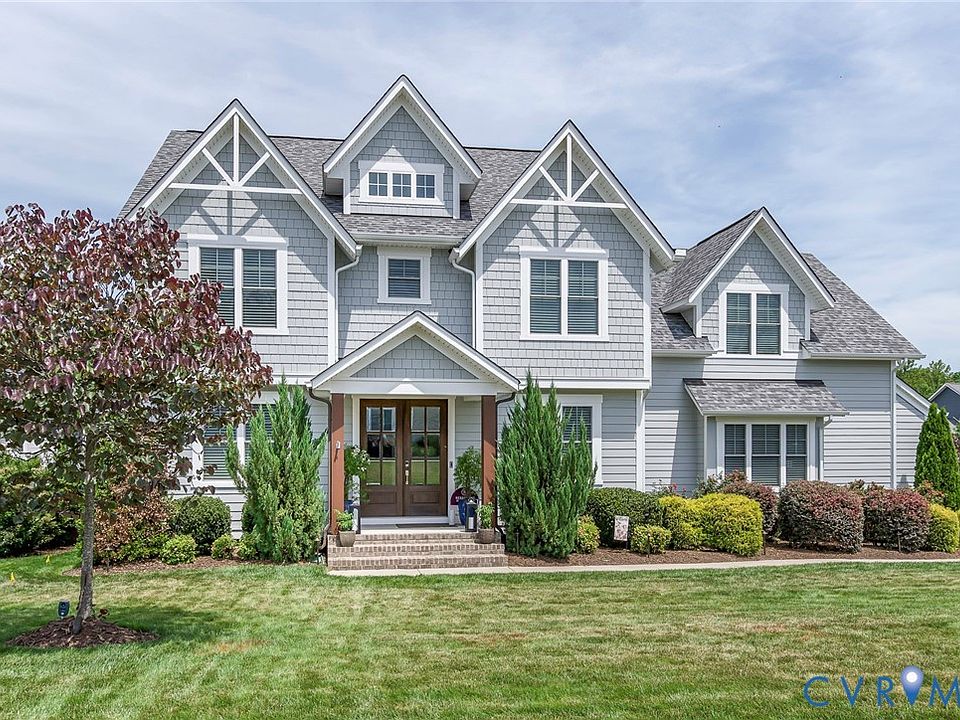 1st image of 2112 Avada Dr