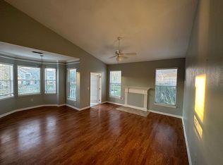 10444 Villa View Cir #10444, Tampa, FL 33647