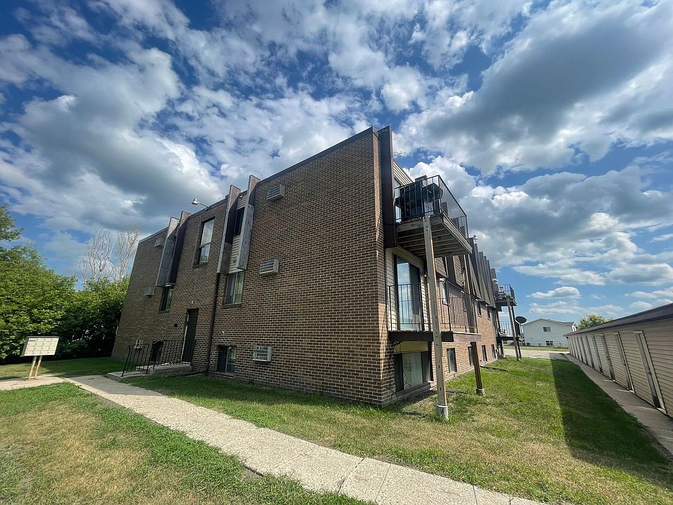 201S 201 Southwood Dr Horace ND Zillow