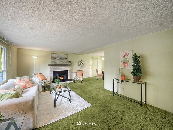 3rd image of 1217 East Street SE