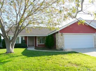 7656 Rudnick Ave, Canoga Park, CA 91304