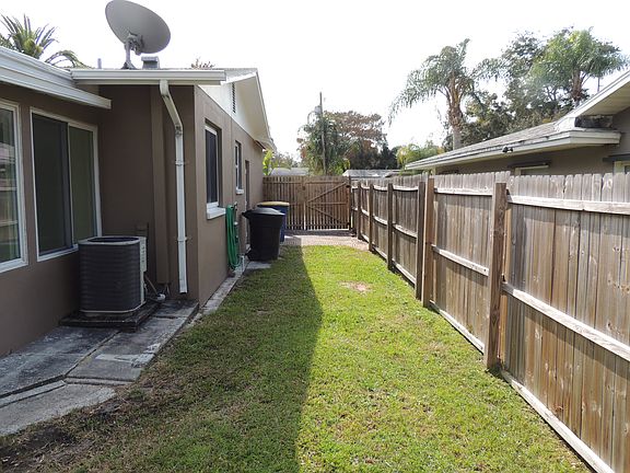 5th image of 1512 Linwood Dr